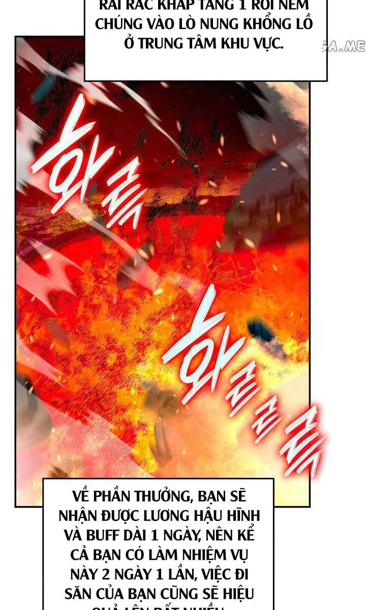 Tôi Là Lính Mới Chapter 145 - 72