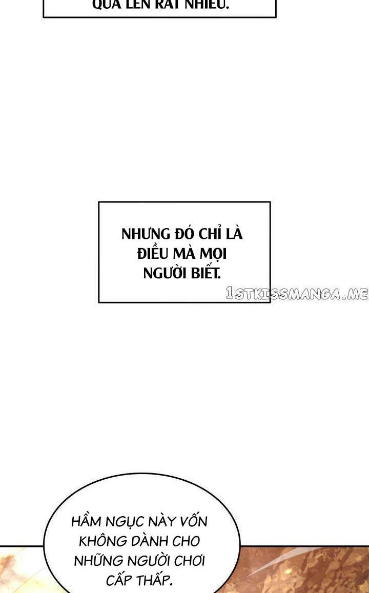 Tôi Là Lính Mới Chapter 145 - 73
