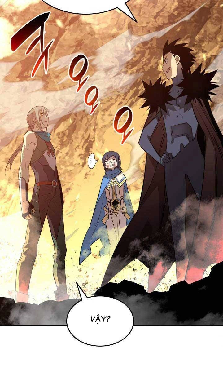 Tôi Là Lính Mới Chapter 145 - 74