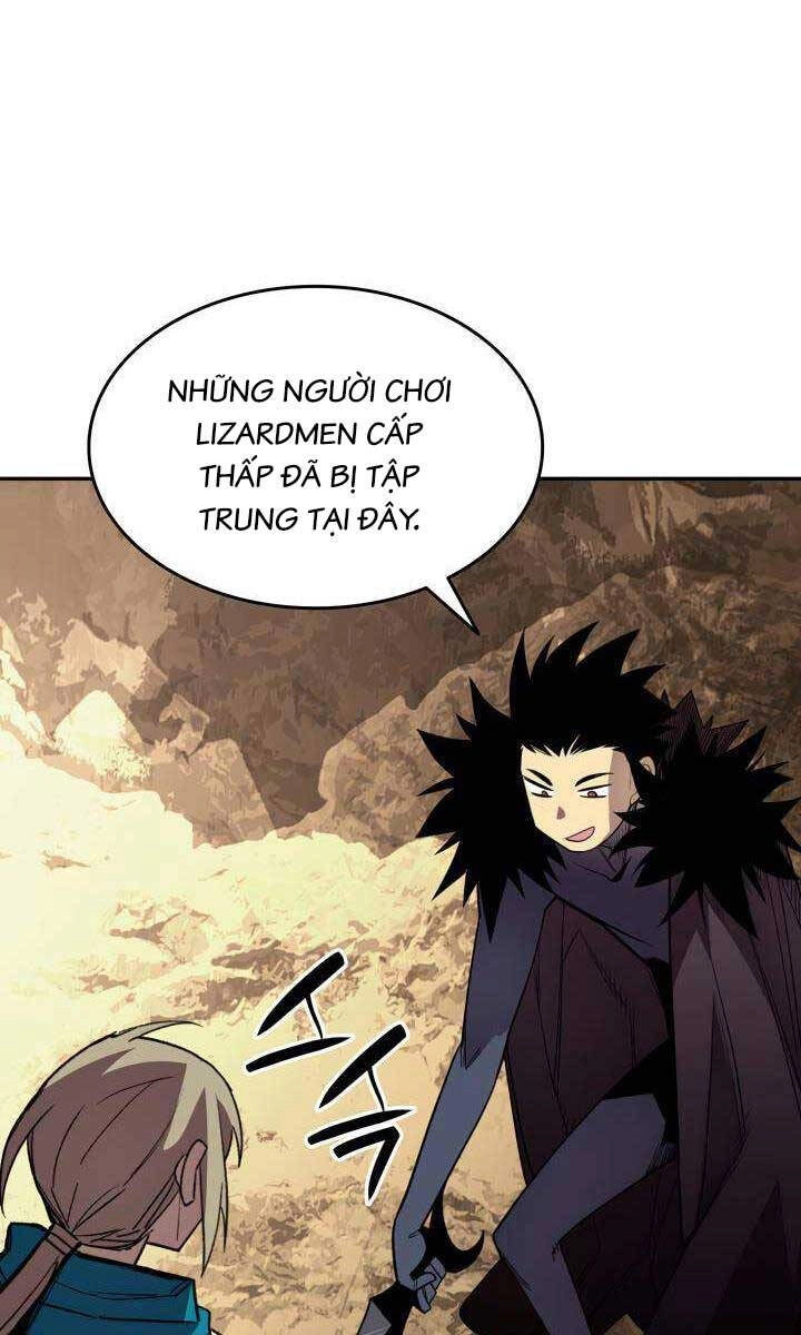 Tôi Là Lính Mới Chapter 145 - 75