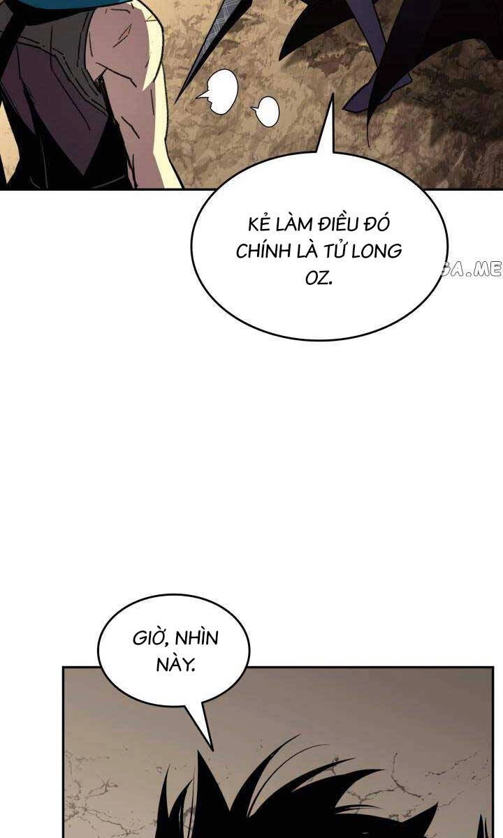 Tôi Là Lính Mới Chapter 145 - 76