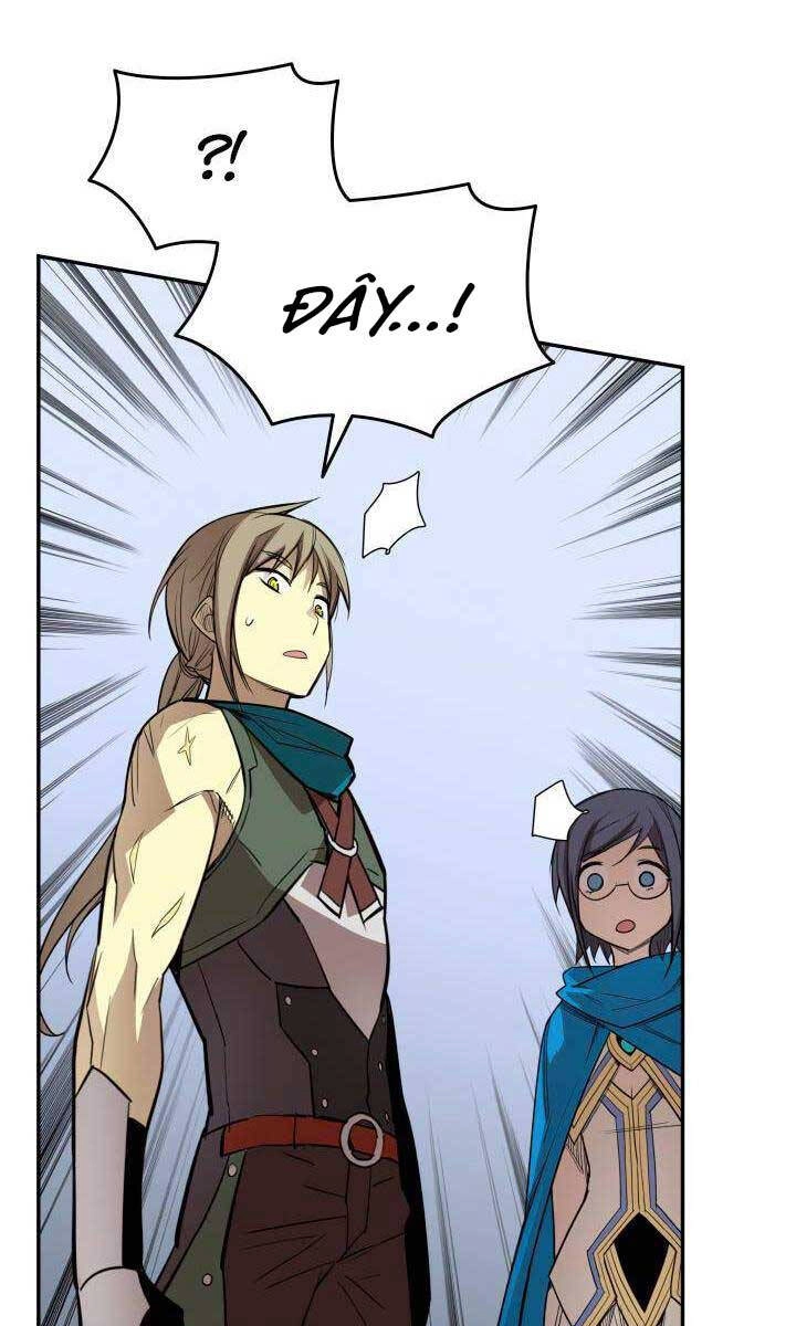 Tôi Là Lính Mới Chapter 145 - 78