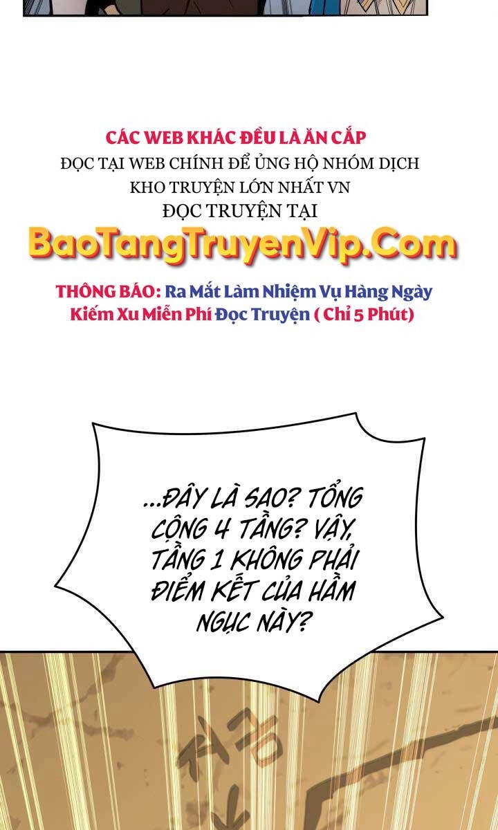 Tôi Là Lính Mới Chapter 145 - 79