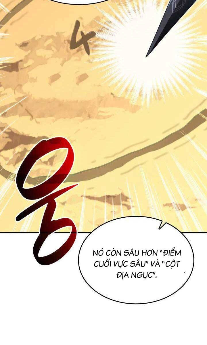 Tôi Là Lính Mới Chapter 145 - 81