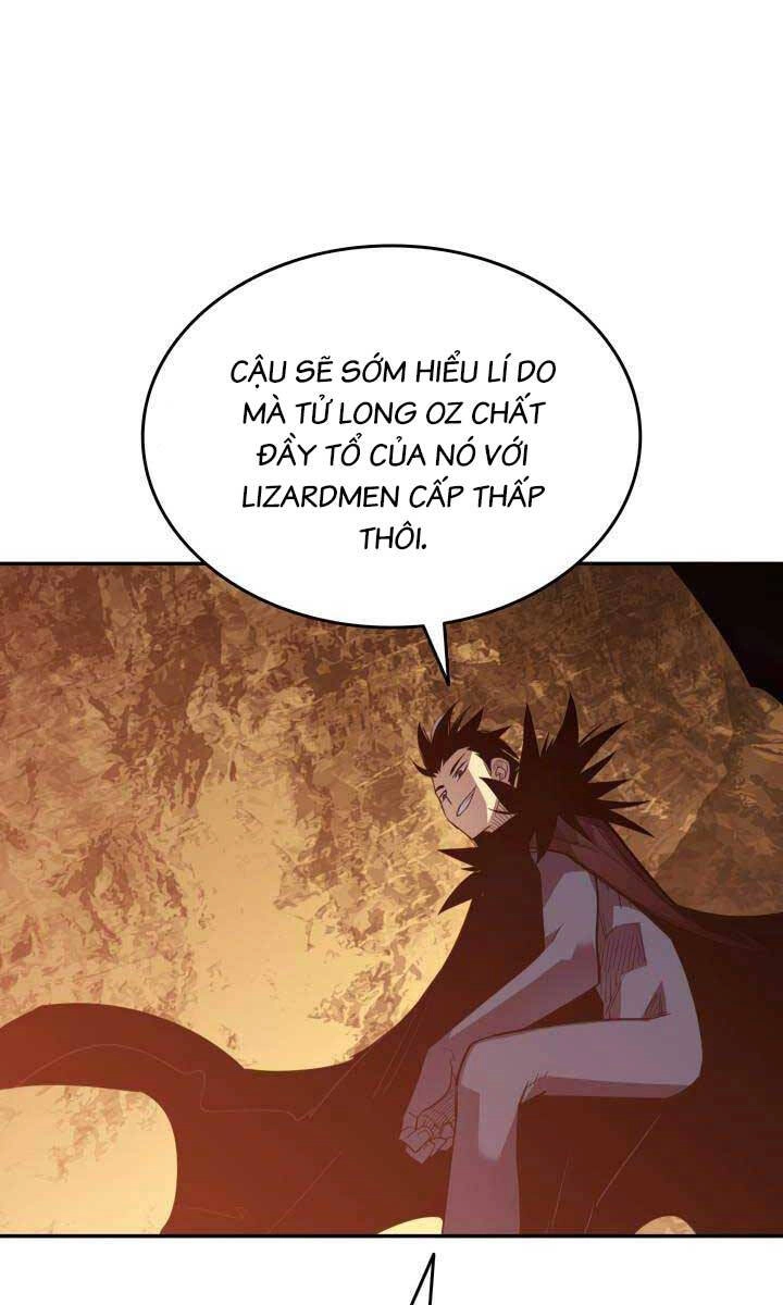 Tôi Là Lính Mới Chapter 145 - 82