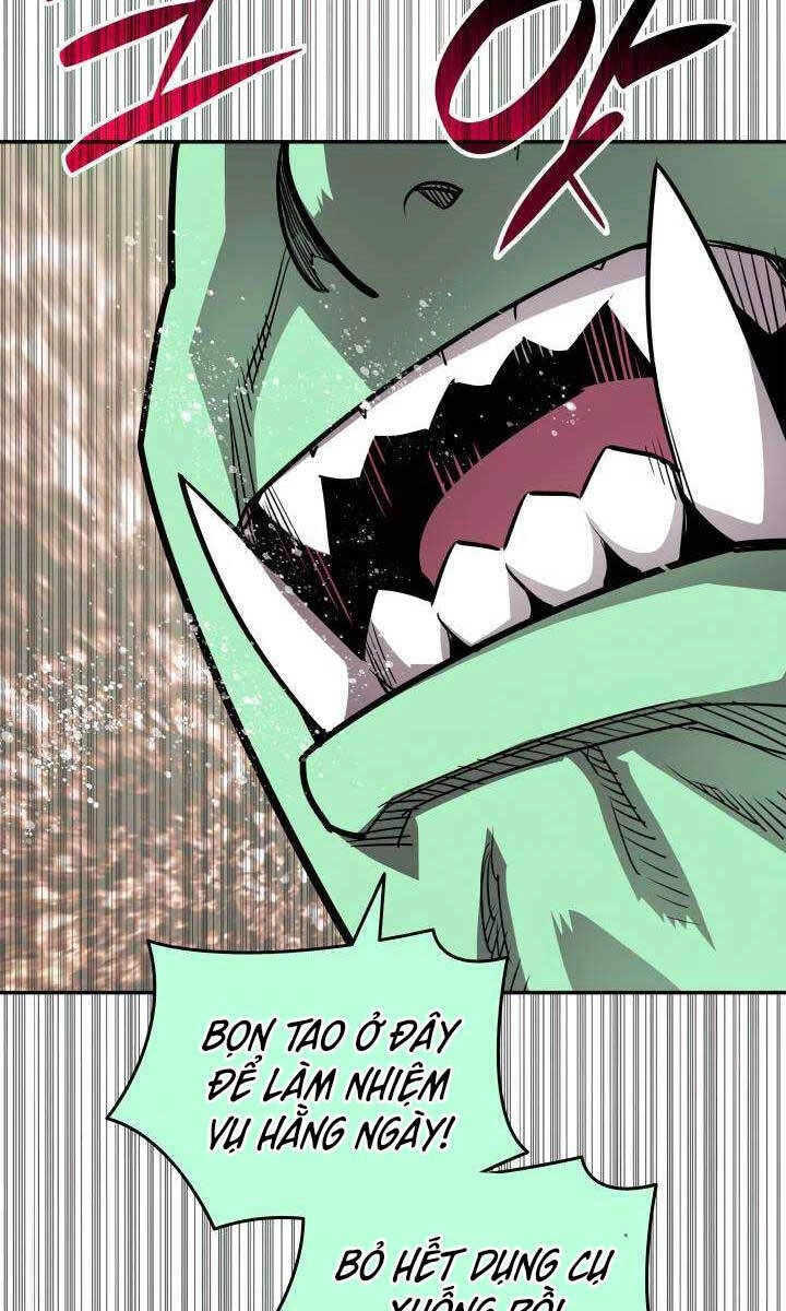 Tôi Là Lính Mới Chapter 145 - 85