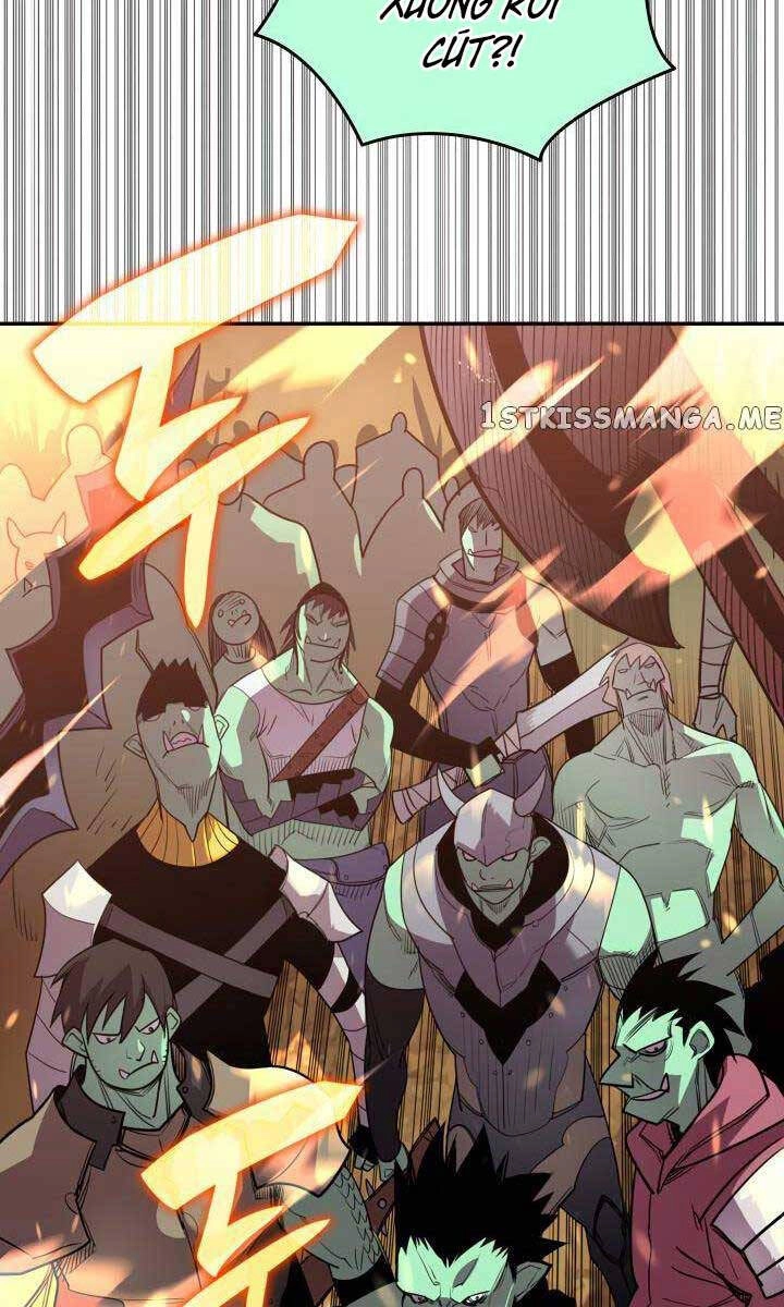 Tôi Là Lính Mới Chapter 145 - 86