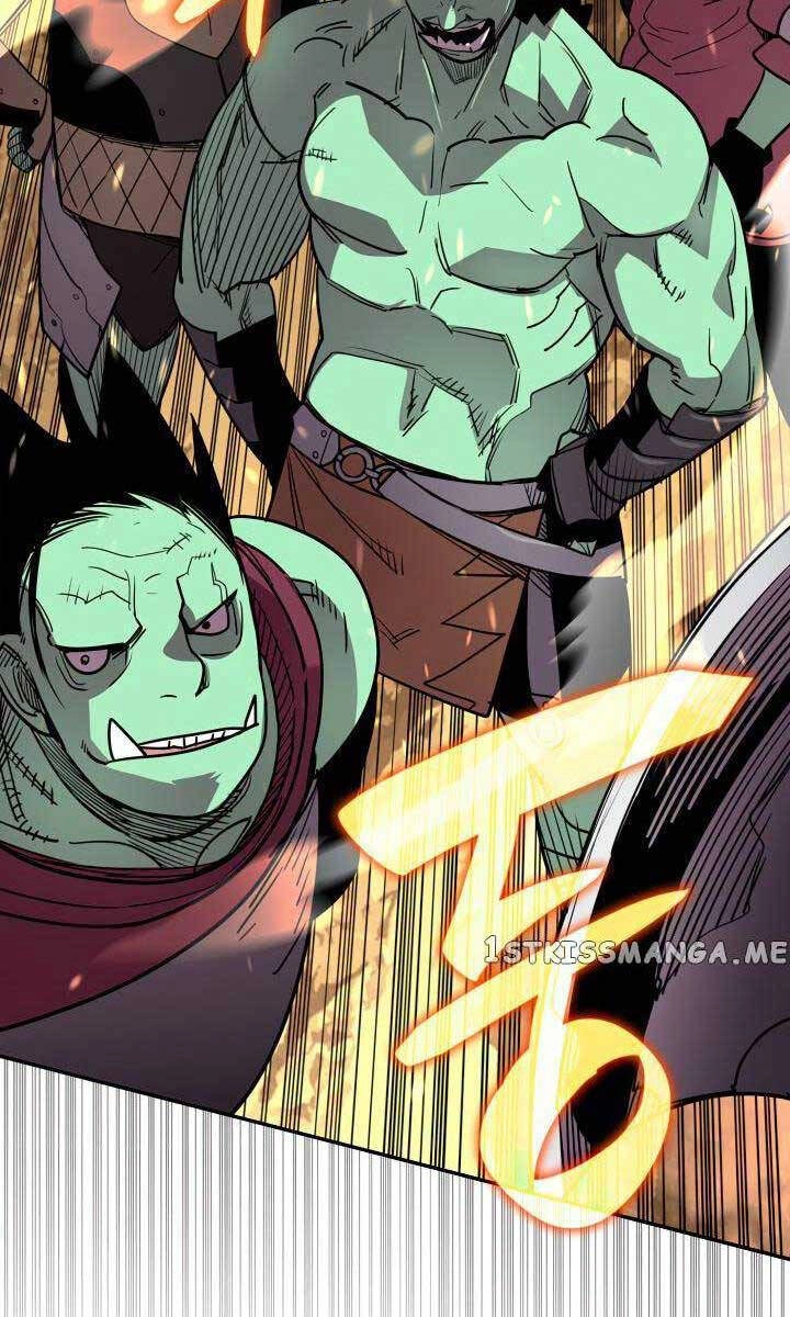 Tôi Là Lính Mới Chapter 145 - 87