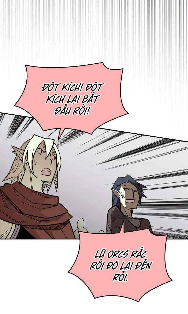 Tôi Là Lính Mới Chapter 145 - 88