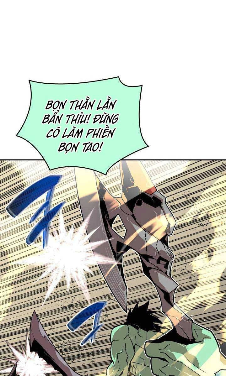 Tôi Là Lính Mới Chapter 145 - 89