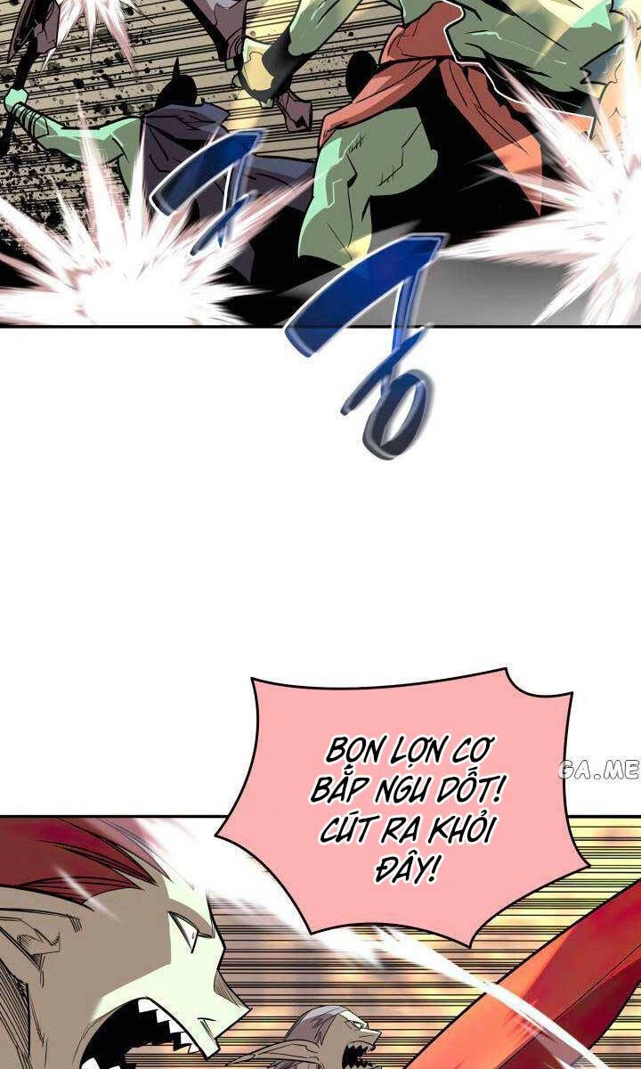 Tôi Là Lính Mới Chapter 145 - 90