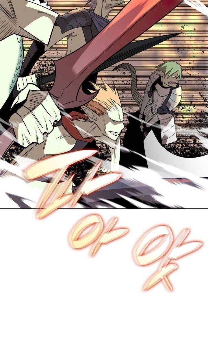 Tôi Là Lính Mới Chapter 145 - 91