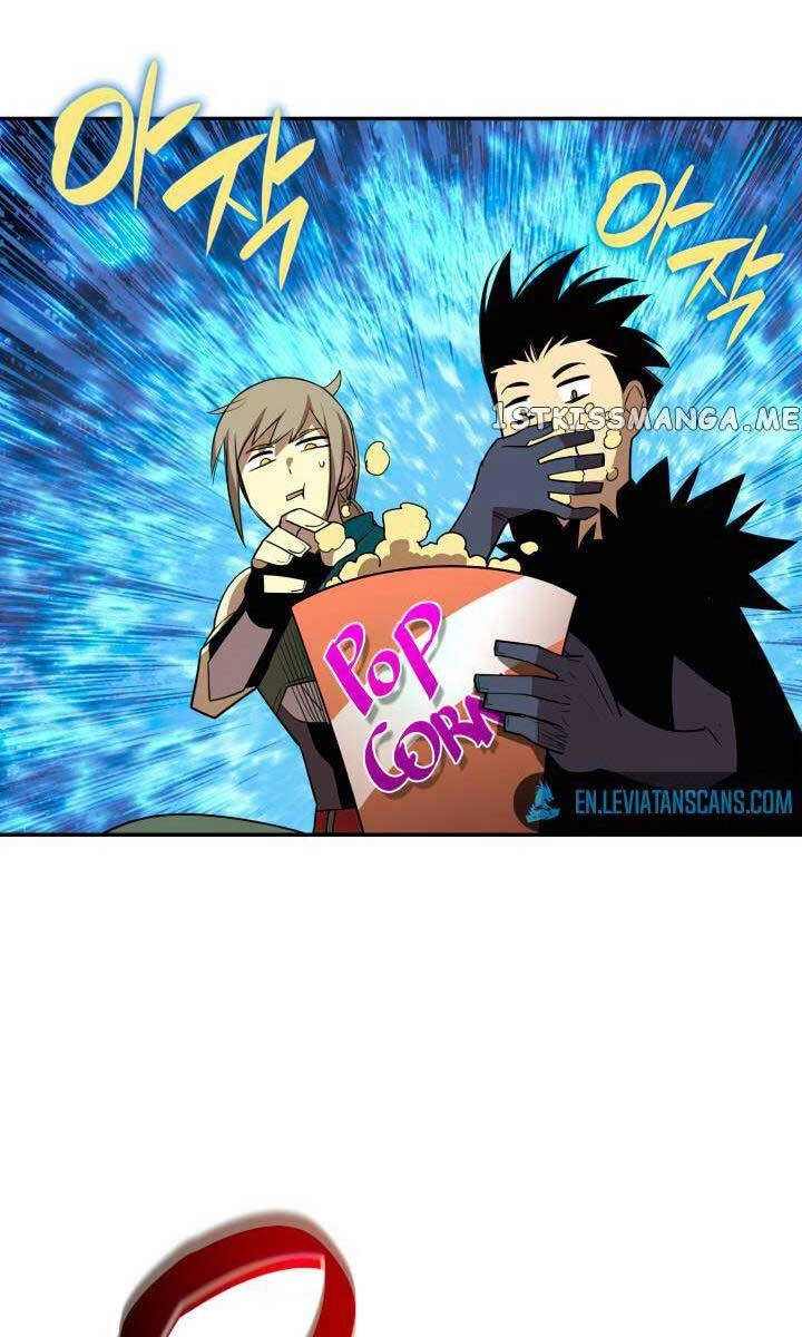 Tôi Là Lính Mới Chapter 145 - 92