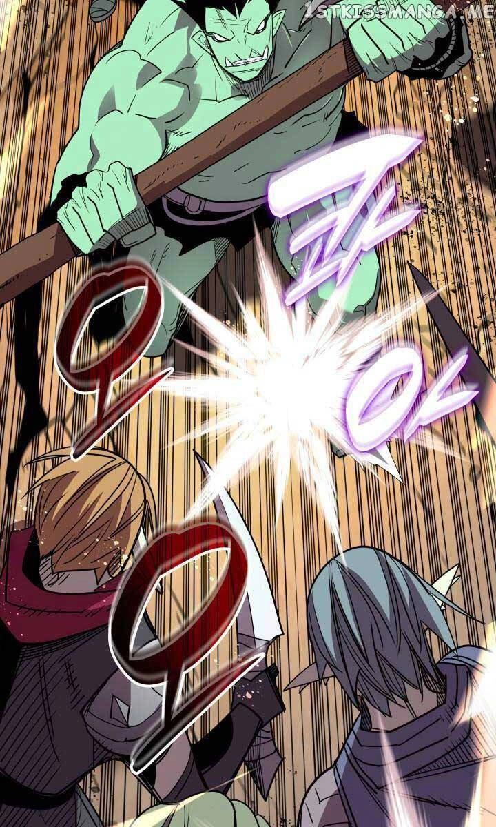 Tôi Là Lính Mới Chapter 145 - 94