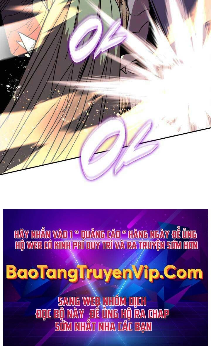 Tôi Là Lính Mới Chapter 145 - 95