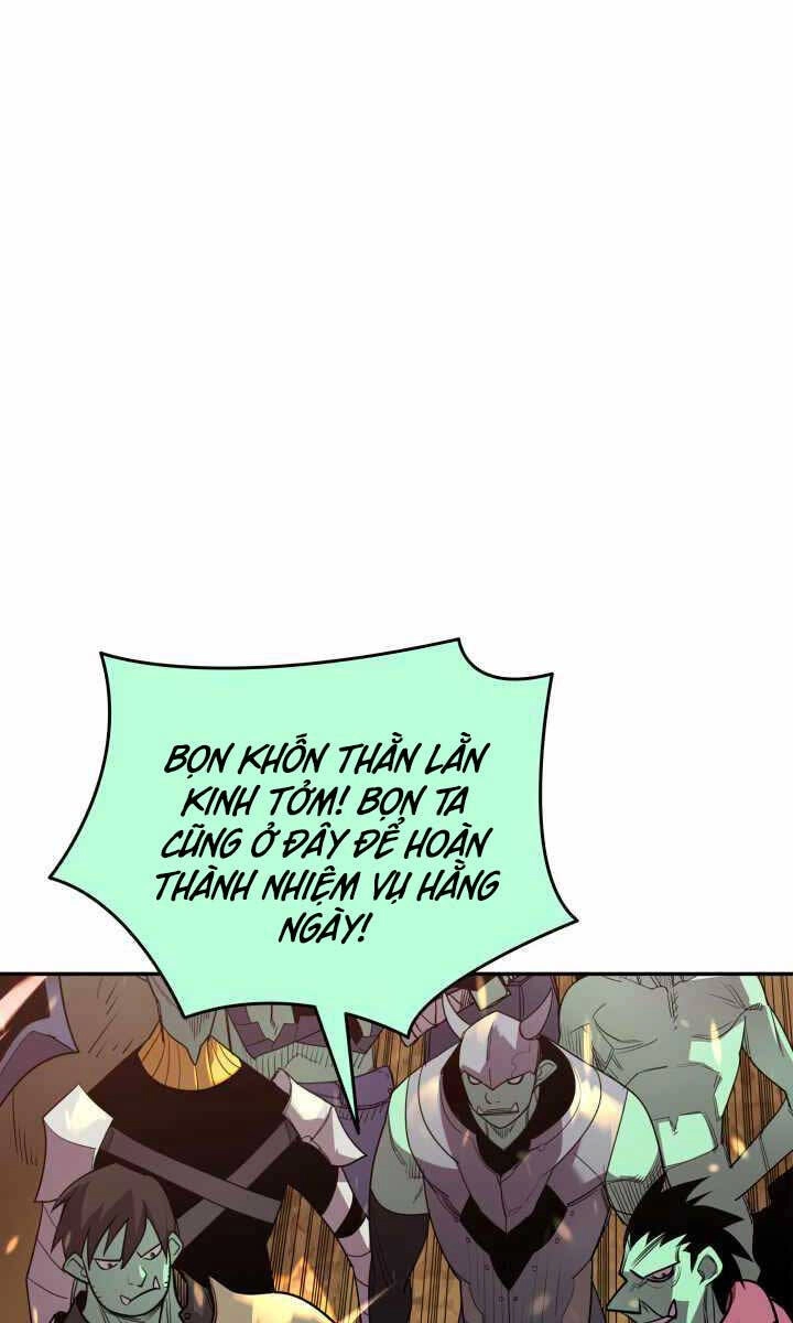 Tôi Là Lính Mới Chapter 146 - 1