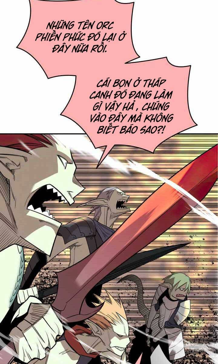 Tôi Là Lính Mới Chapter 146 - 3