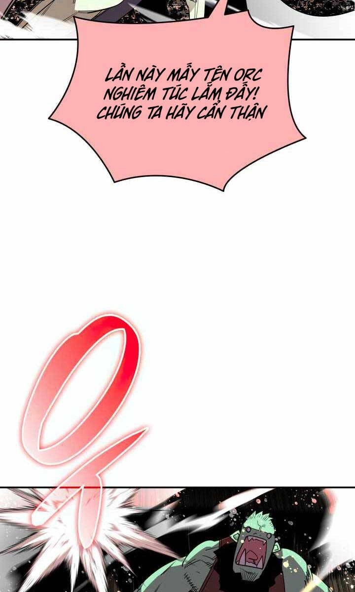 Tôi Là Lính Mới Chapter 146 - 4