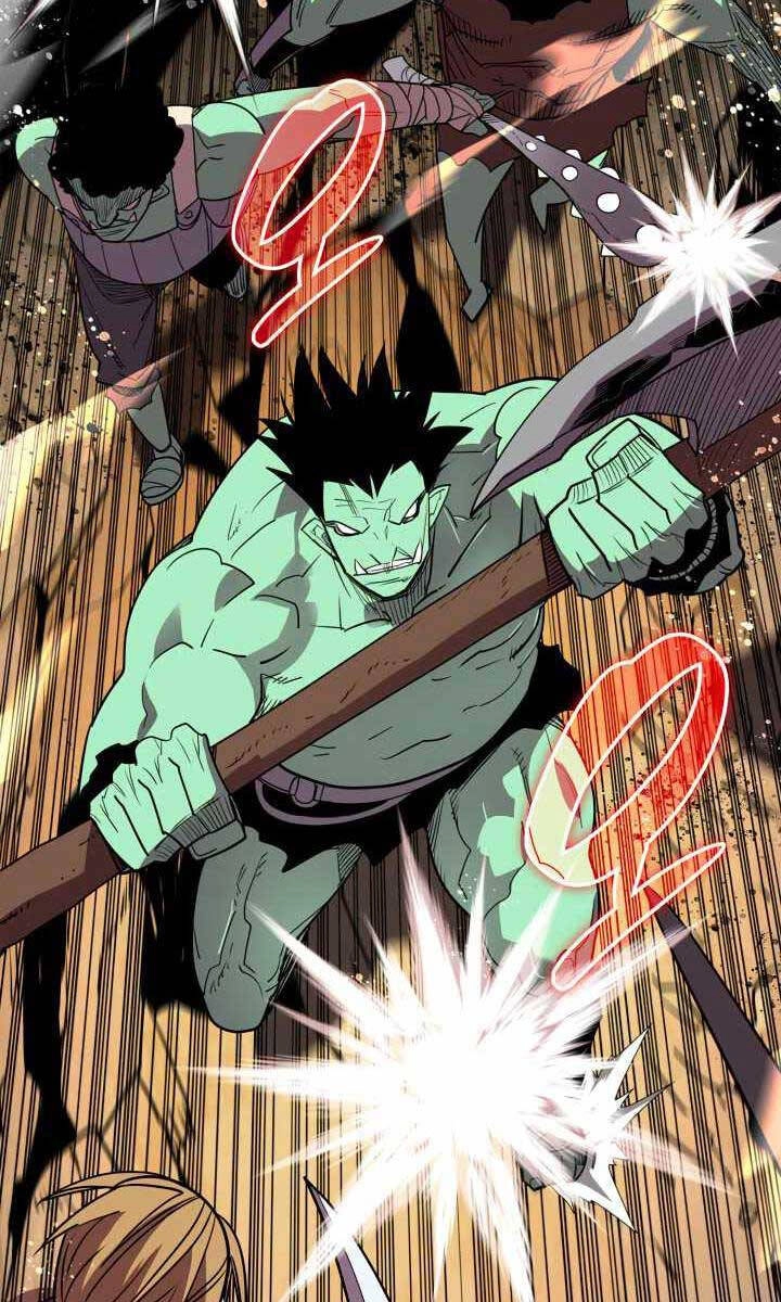 Tôi Là Lính Mới Chapter 146 - 5