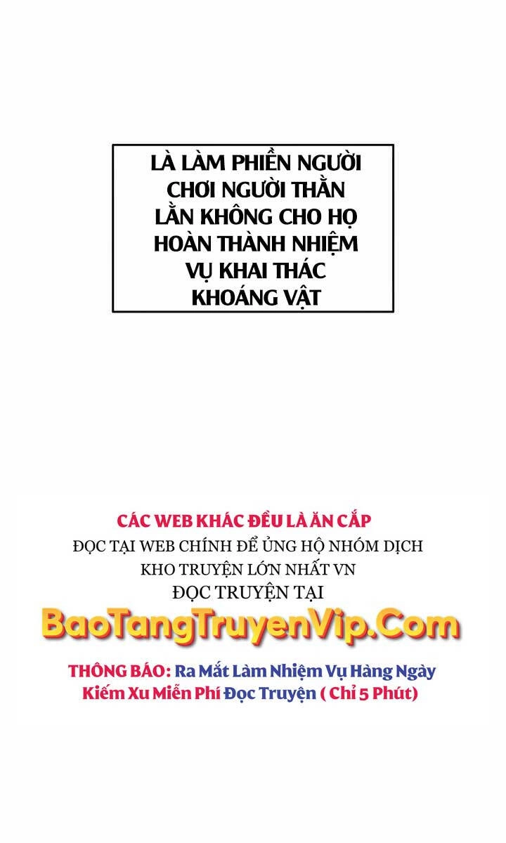 Tôi Là Lính Mới Chapter 146 - 7