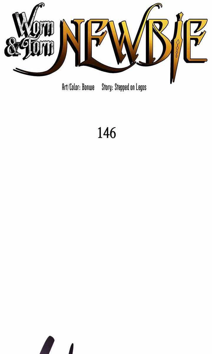 Tôi Là Lính Mới Chapter 146 - 8