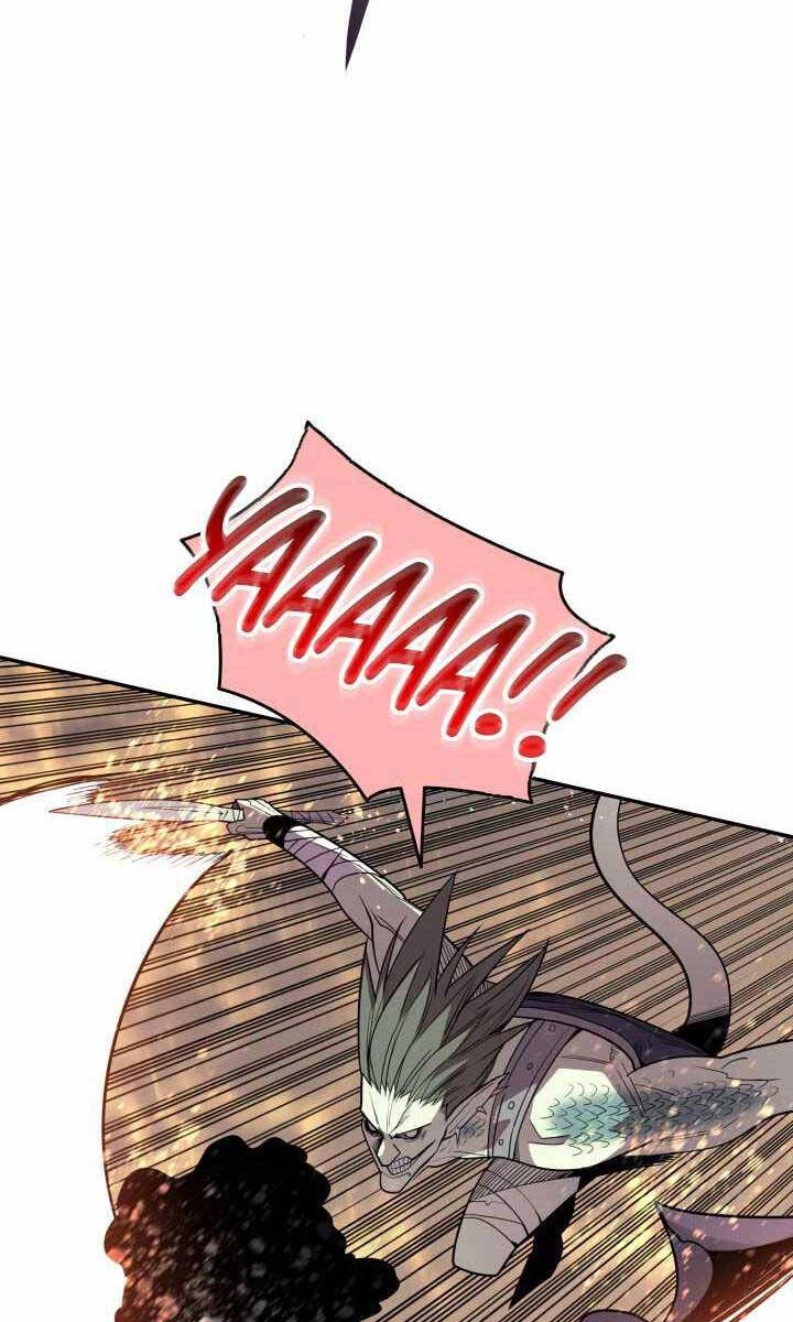 Tôi Là Lính Mới Chapter 146 - 10