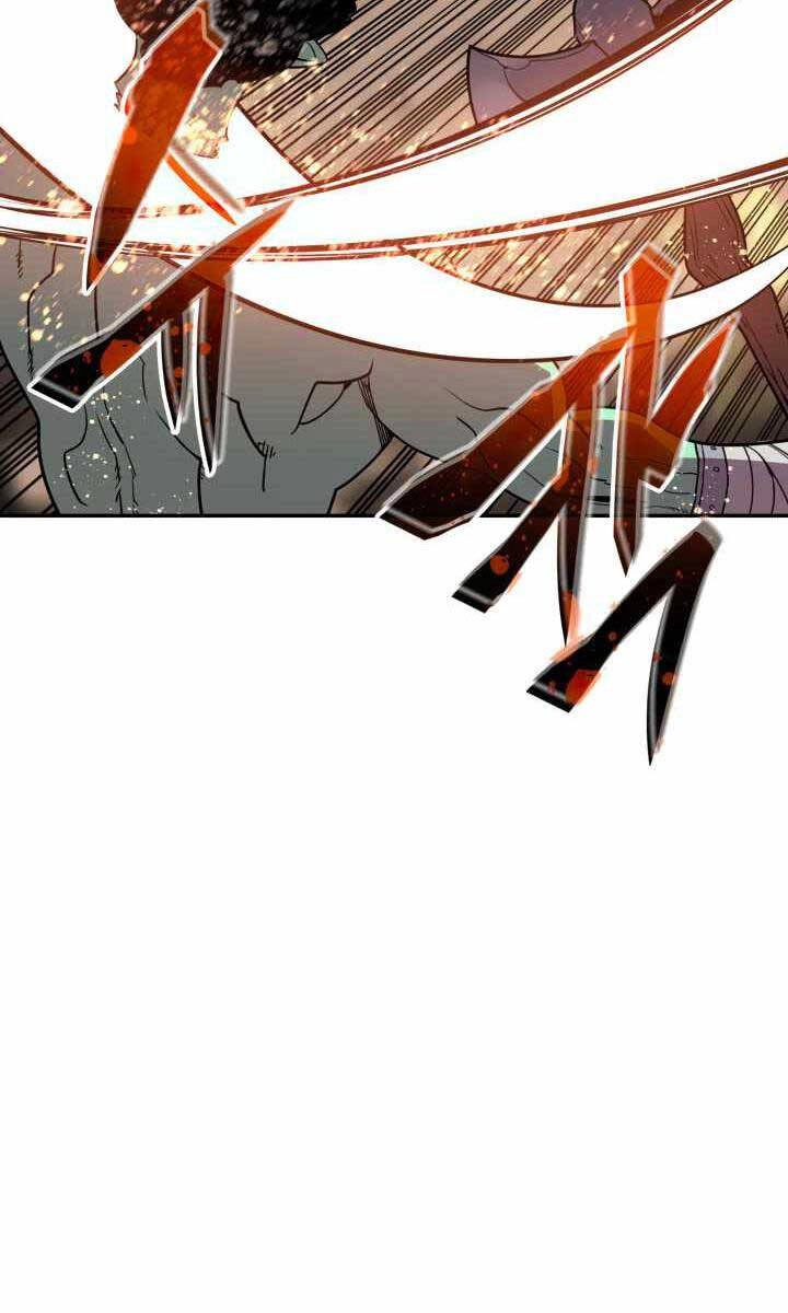 Tôi Là Lính Mới Chapter 146 - 11