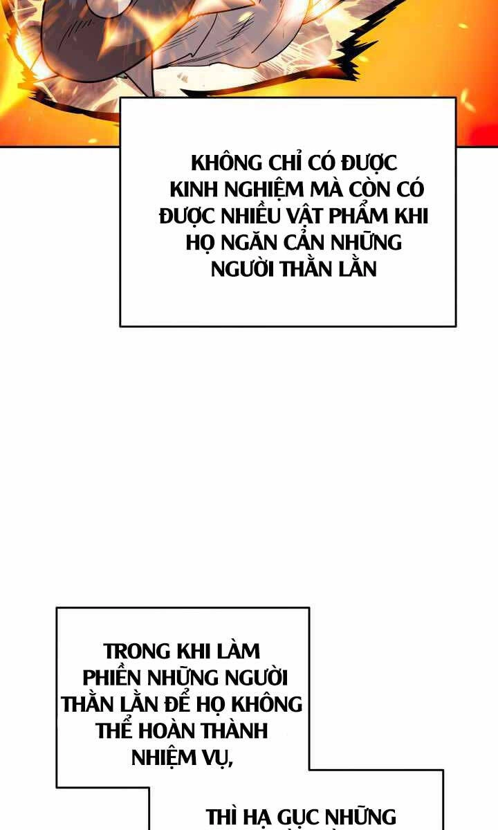 Tôi Là Lính Mới Chapter 146 - 13