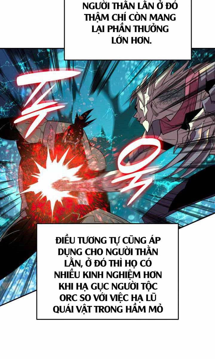 Tôi Là Lính Mới Chapter 146 - 14