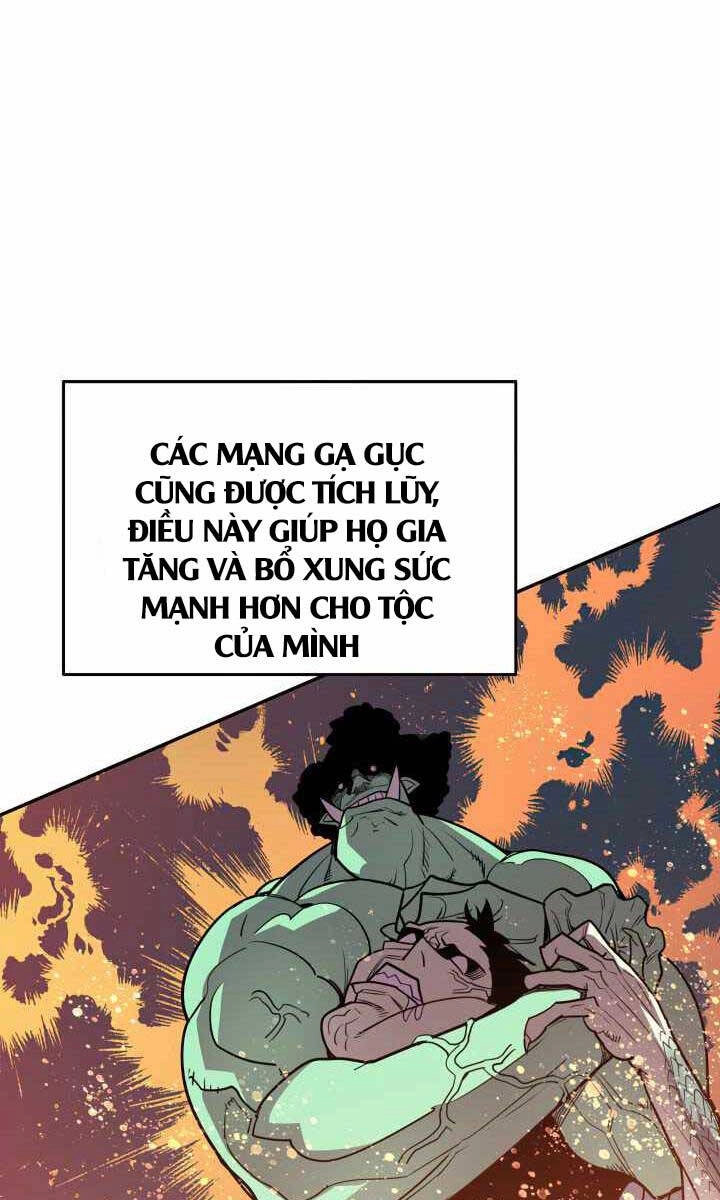 Tôi Là Lính Mới Chapter 146 - 15
