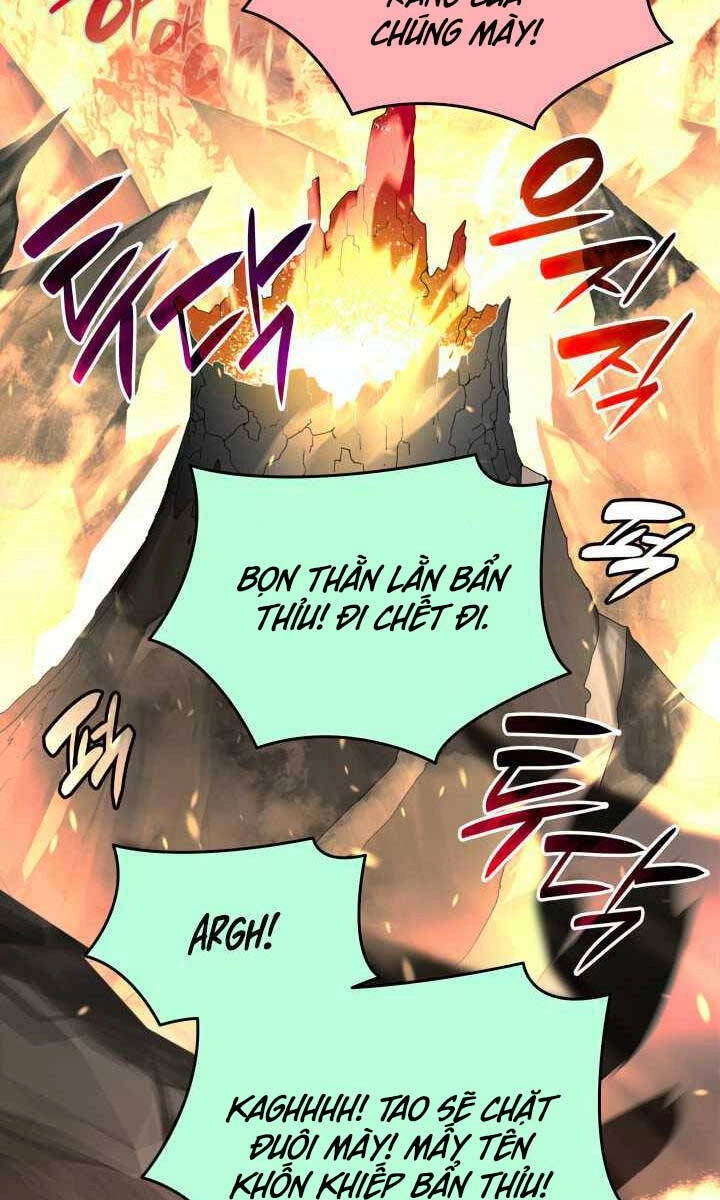 Tôi Là Lính Mới Chapter 146 - 17
