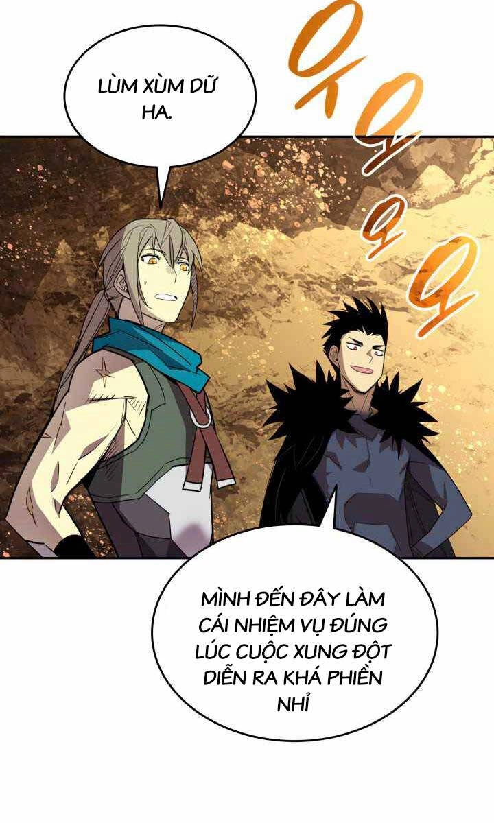 Tôi Là Lính Mới Chapter 146 - 19