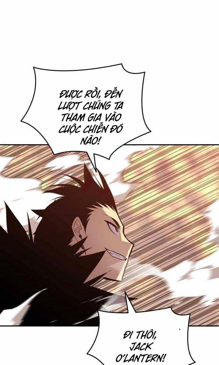 Tôi Là Lính Mới Chapter 146 - 20