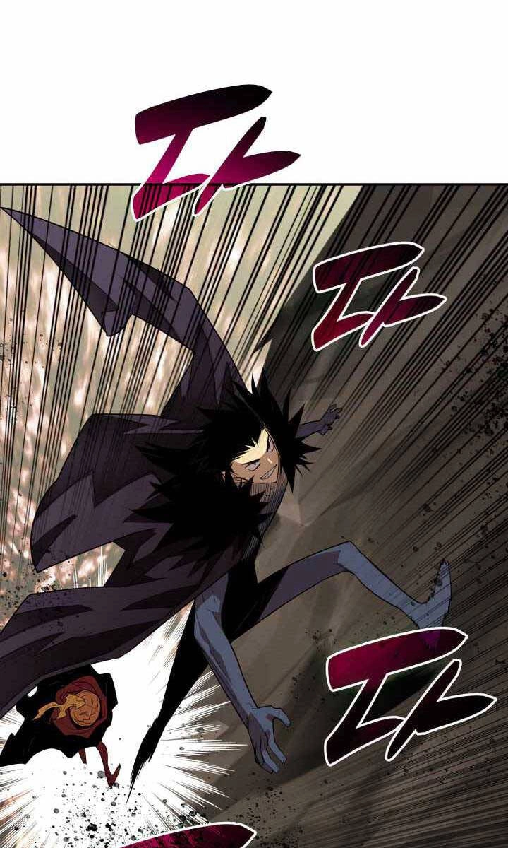 Tôi Là Lính Mới Chapter 146 - 22