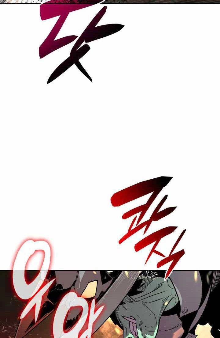 Tôi Là Lính Mới Chapter 146 - 23