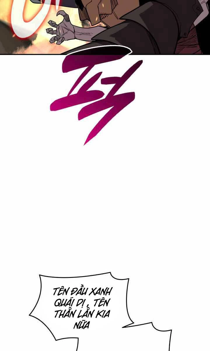 Tôi Là Lính Mới Chapter 146 - 25