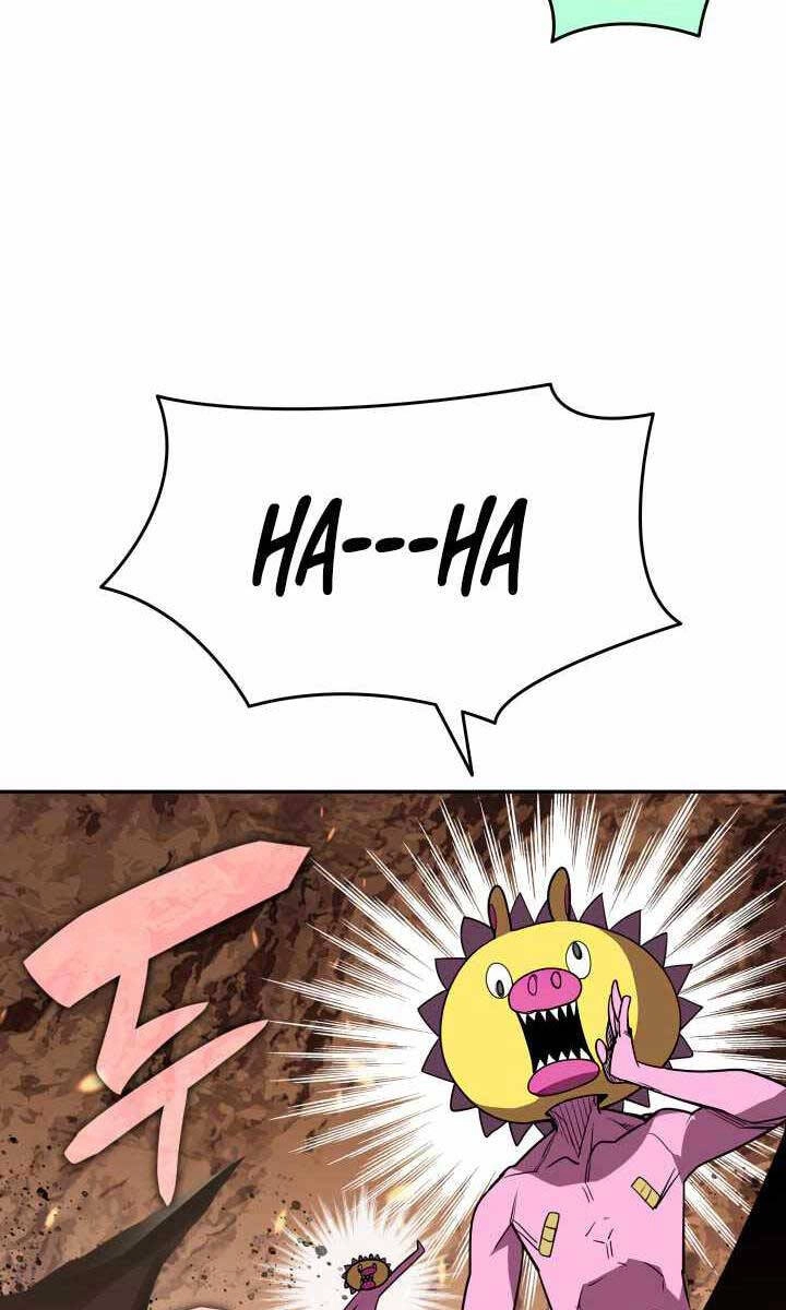 Tôi Là Lính Mới Chapter 146 - 27