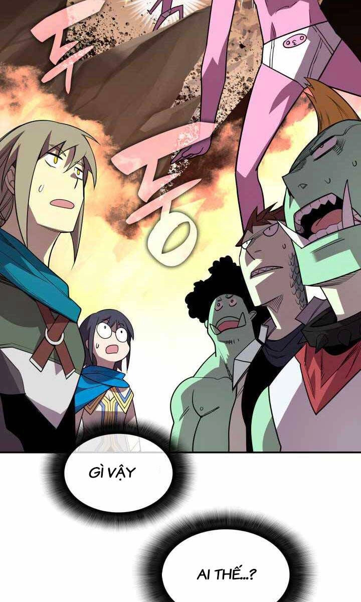 Tôi Là Lính Mới Chapter 146 - 28