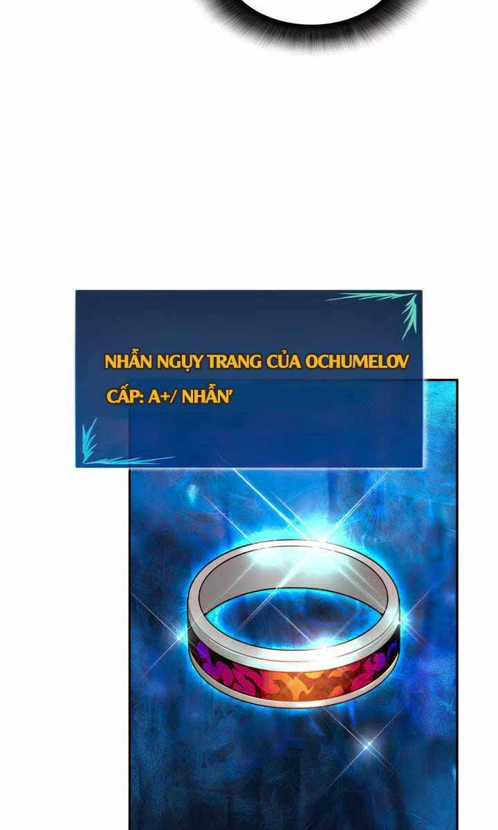 Tôi Là Lính Mới Chapter 146 - 29