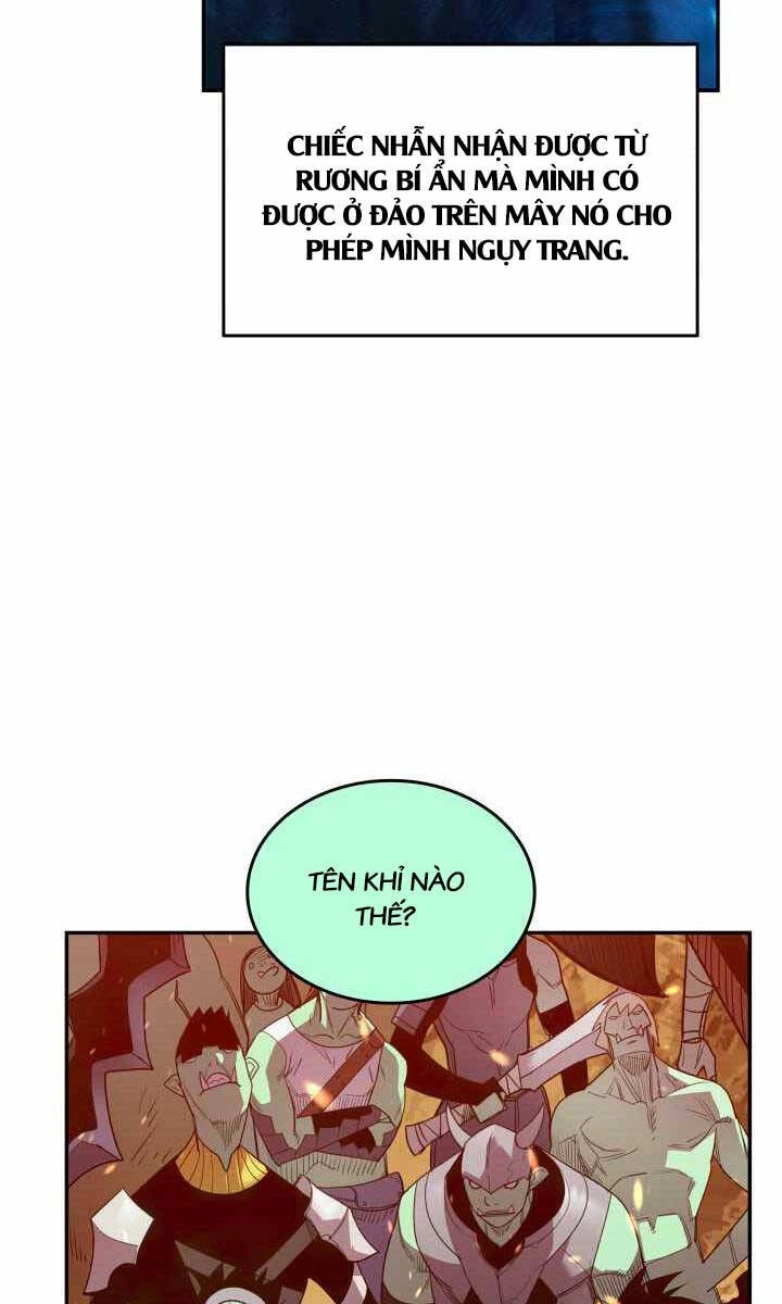 Tôi Là Lính Mới Chapter 146 - 30