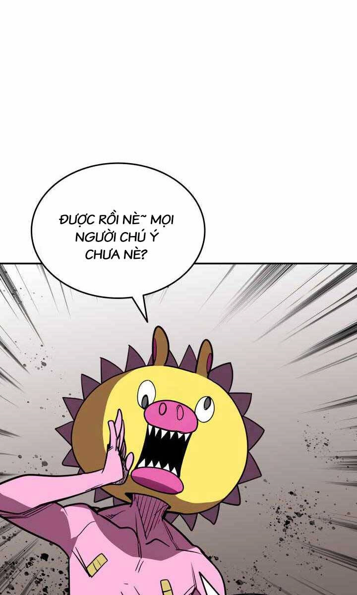 Tôi Là Lính Mới Chapter 146 - 32