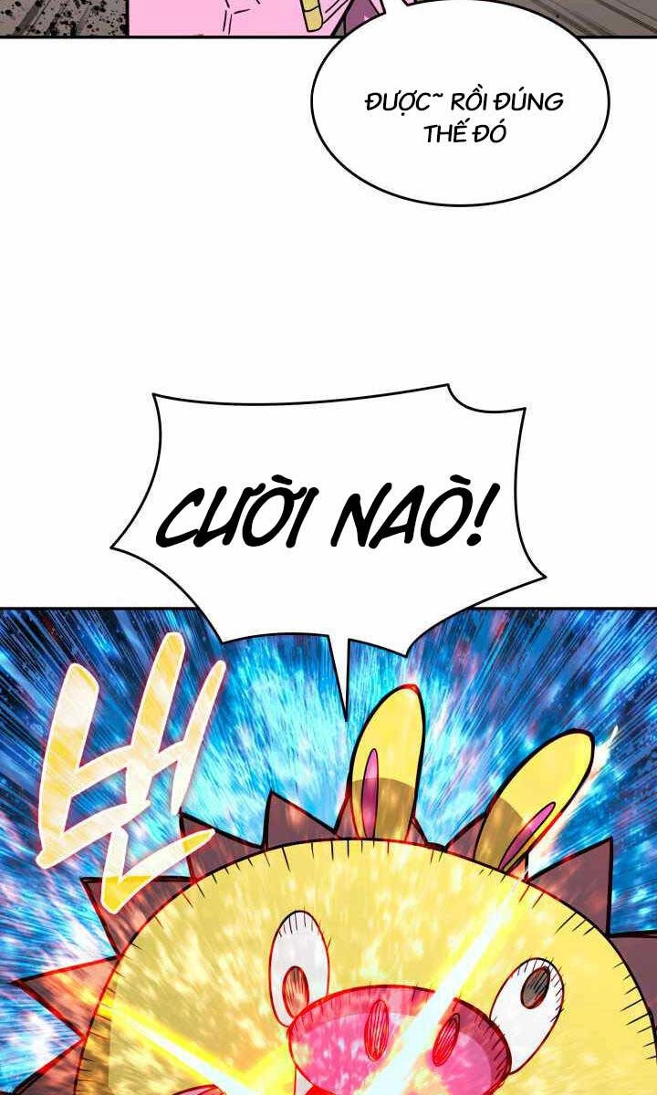 Tôi Là Lính Mới Chapter 146 - 33