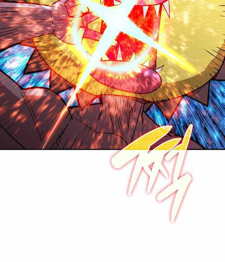 Tôi Là Lính Mới Chapter 146 - 34