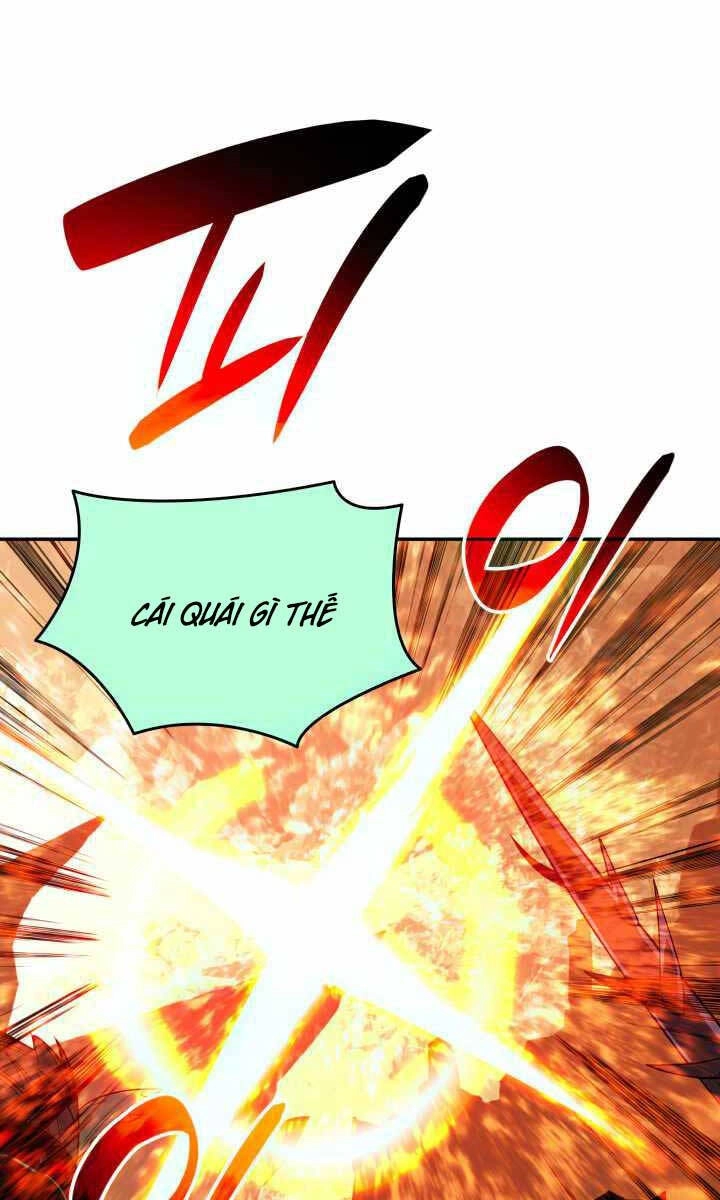 Tôi Là Lính Mới Chapter 146 - 35