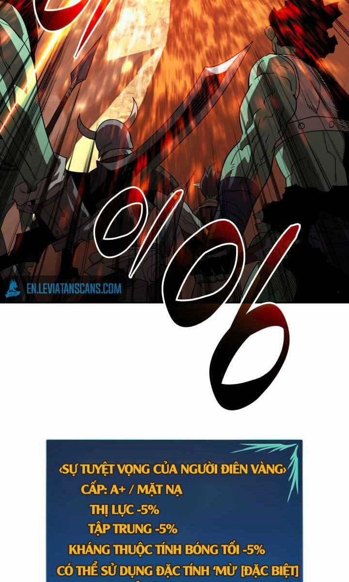 Tôi Là Lính Mới Chapter 146 - 36