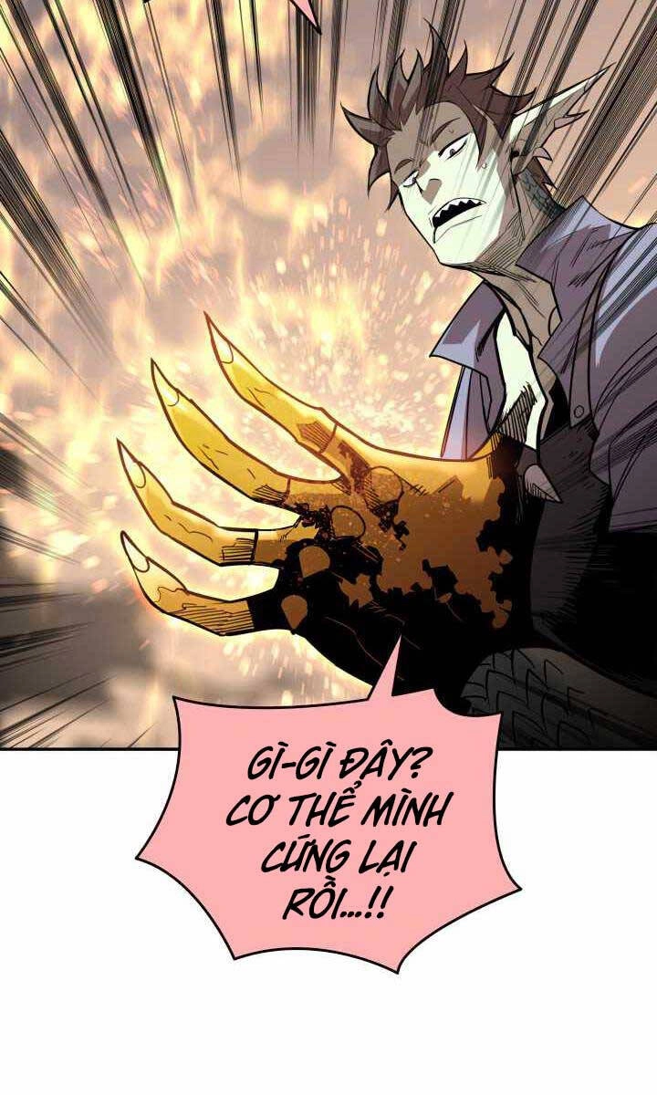 Tôi Là Lính Mới Chapter 146 - 38