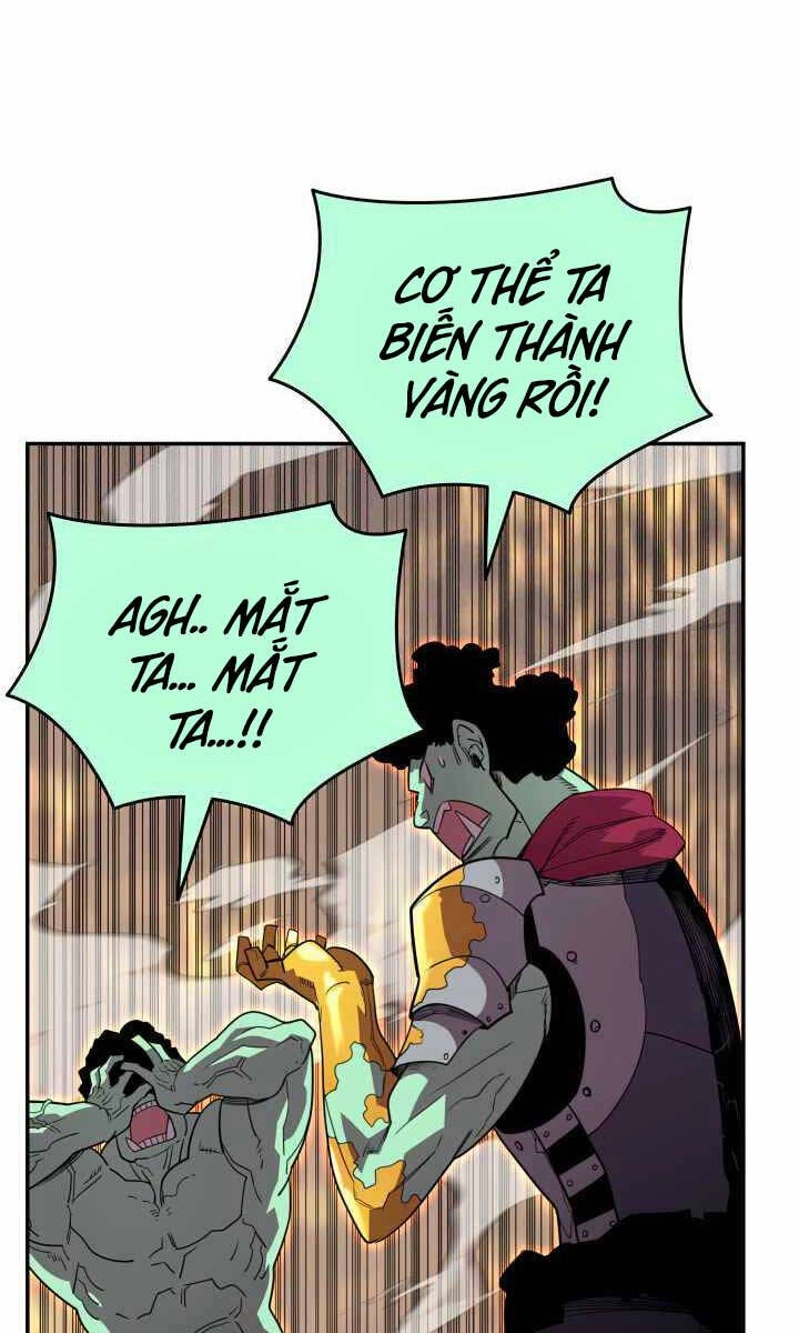 Tôi Là Lính Mới Chapter 146 - 39