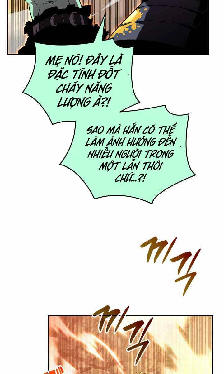 Tôi Là Lính Mới Chapter 146 - 40