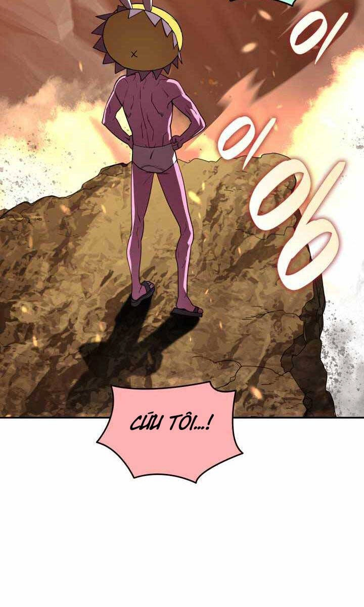 Tôi Là Lính Mới Chapter 146 - 43