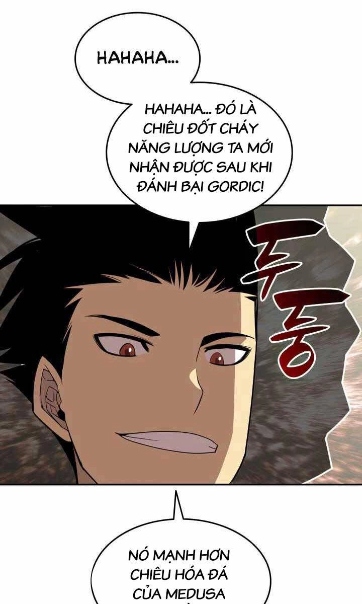 Tôi Là Lính Mới Chapter 146 - 44